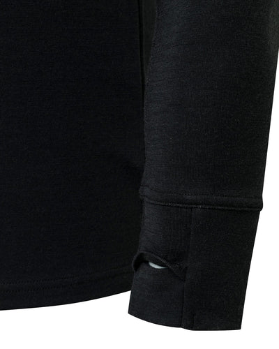 Beretta Apollo Merino Hoodie