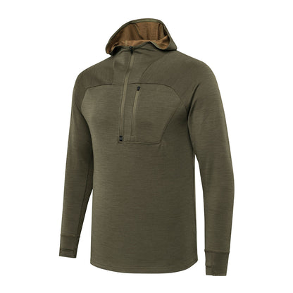 Beretta Apollo Merino Hoodie