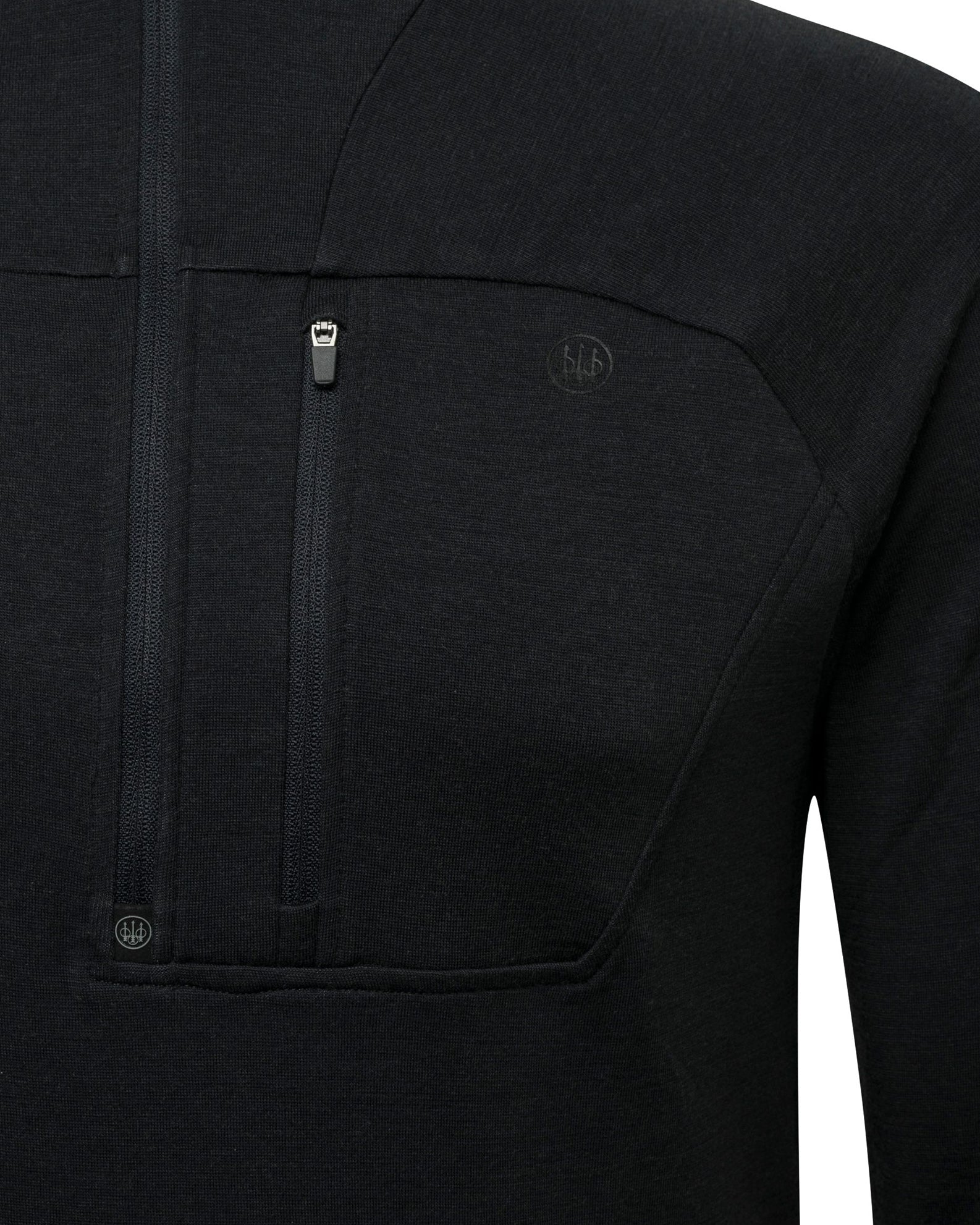 Beretta Apollo Merino Hoodie