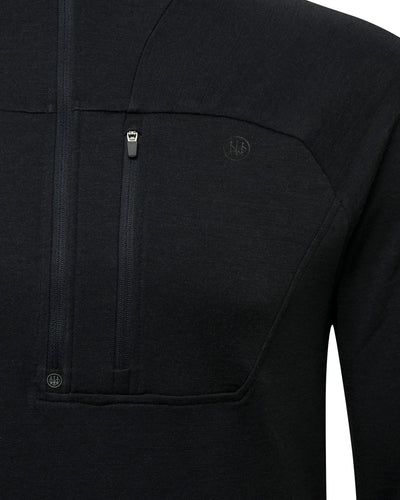 Beretta Apollo Merino Hoodie
