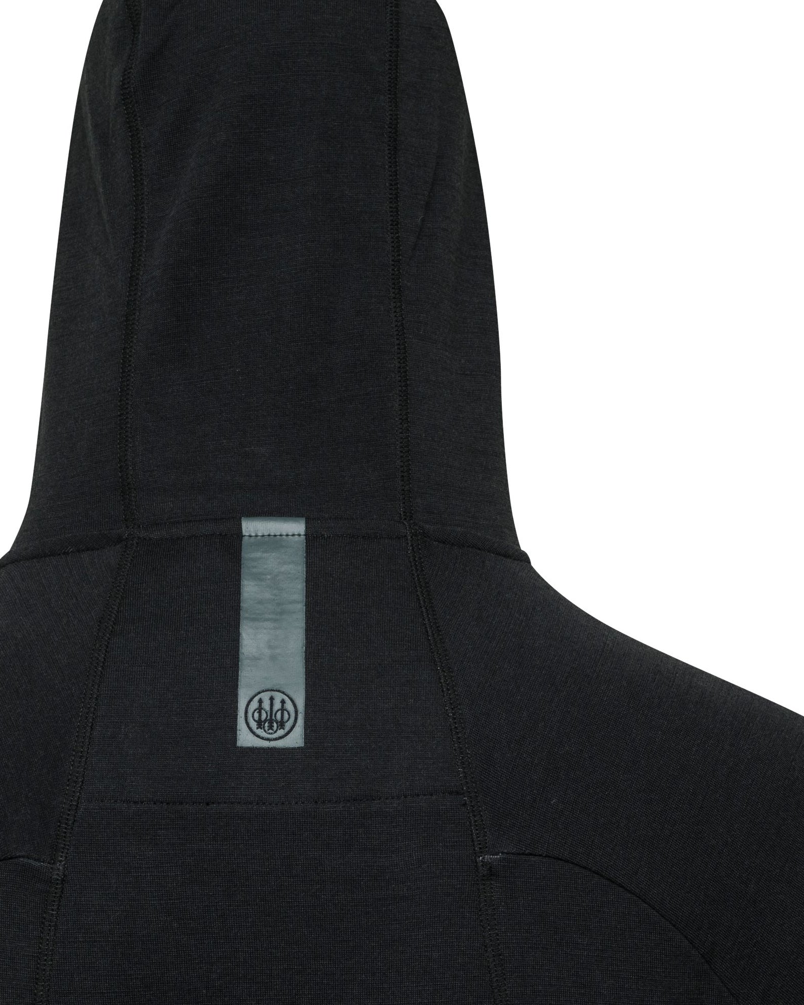 Beretta Apollo Merino Hoodie