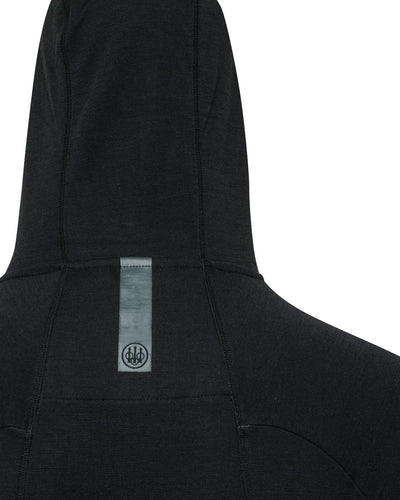 Beretta Apollo Merino Hoodie