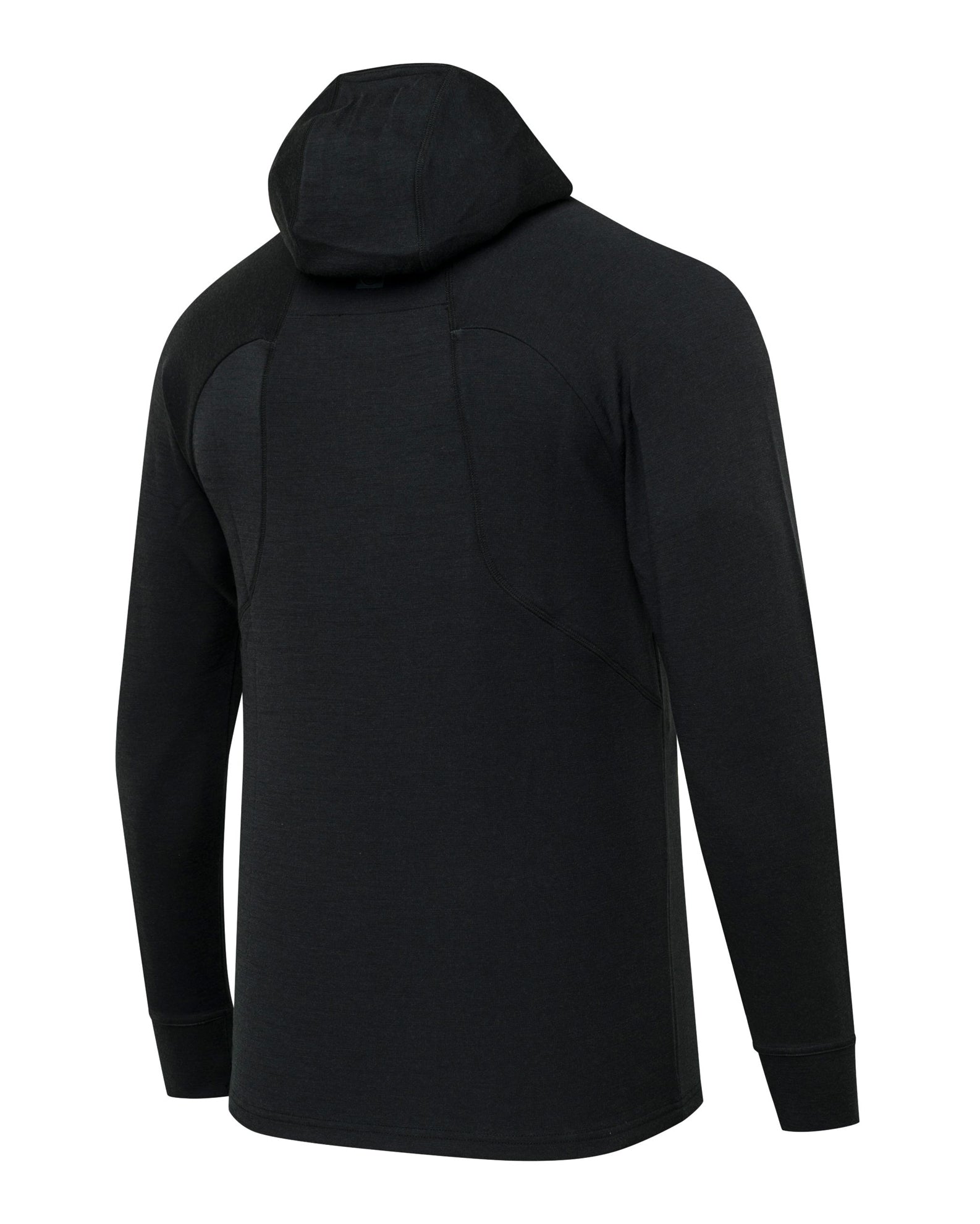 Beretta Apollo Merino Hoodie