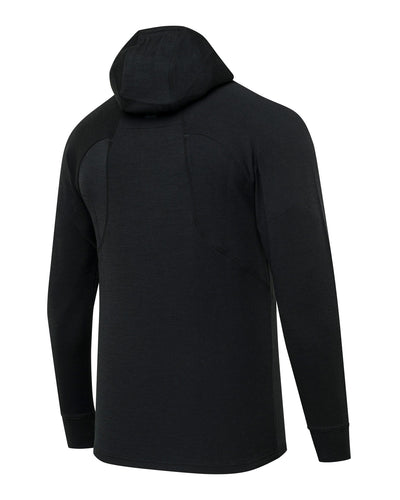 Beretta Apollo Merino Hoodie