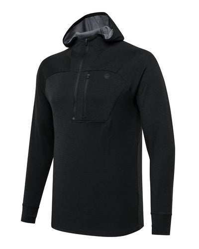 Beretta Apollo Merino Hoodie