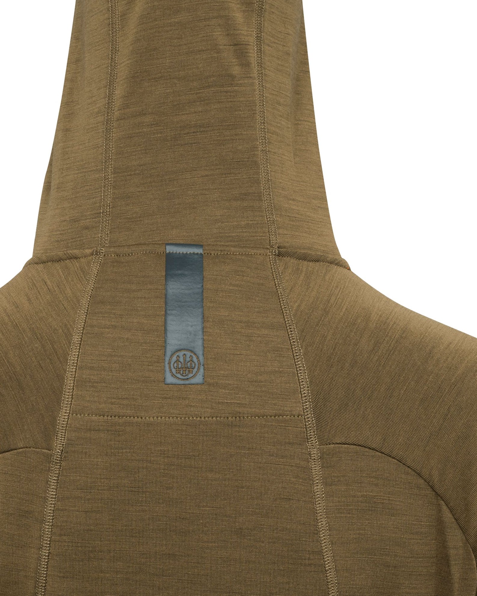 Beretta Apollo Merino Hoodie
