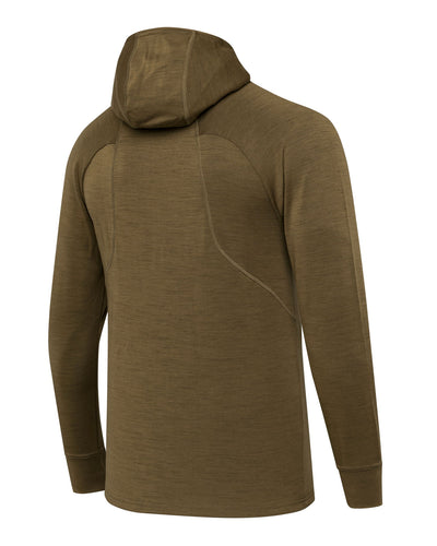 Beretta Apollo Merino Hoodie