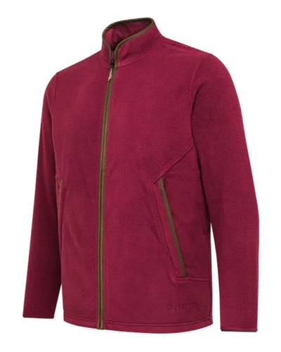 Beretta Arlington Jacket