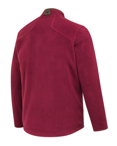 Beretta Arlington Jacket