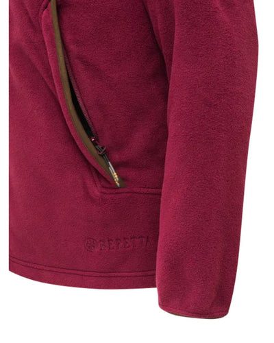 Beretta Arlington Jacket
