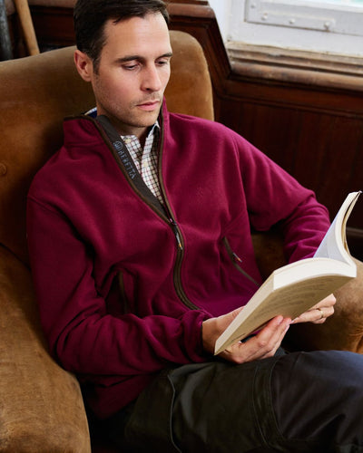 Beretta Arlington Jacket