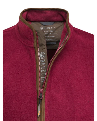 Beretta Arlington Jacket