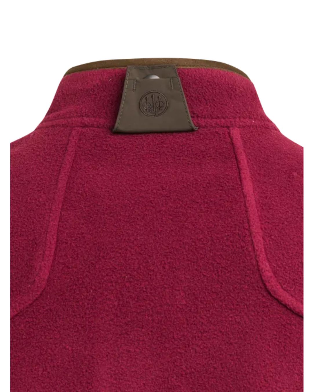 Beretta Arlington Jacket