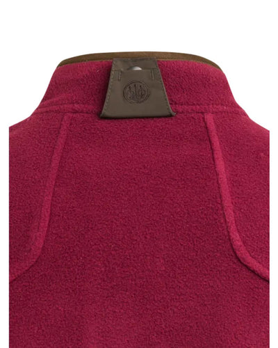 Beretta Arlington Jacket