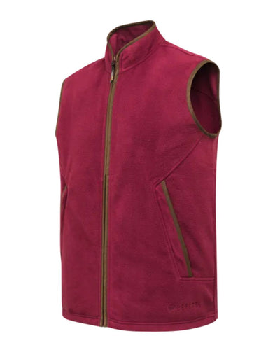 Beretta Arlington Vest