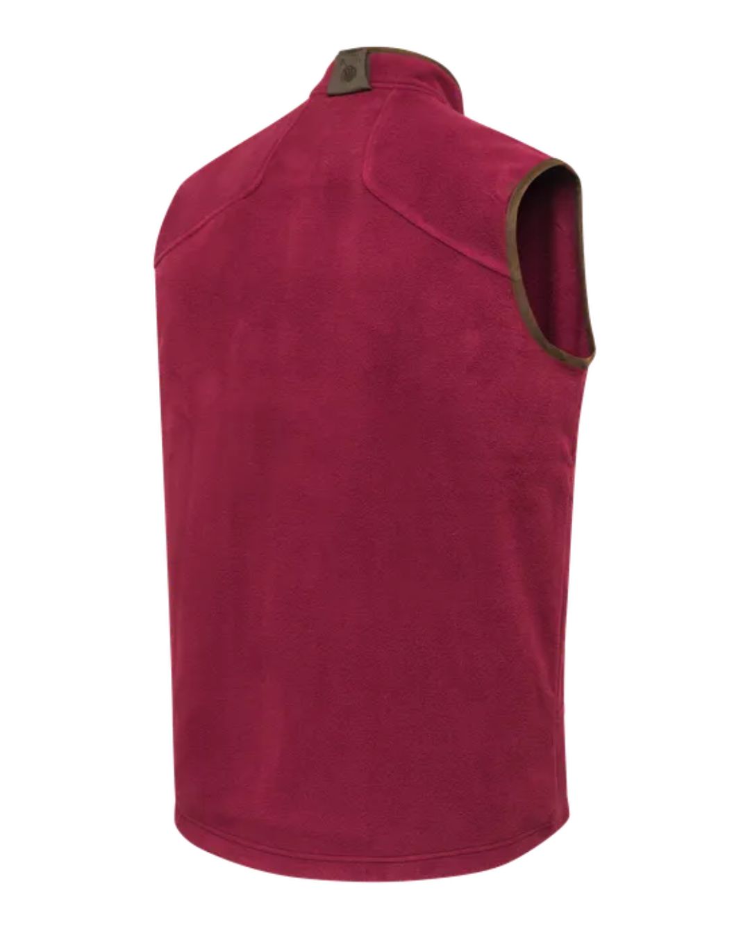 Beretta Arlington Vest