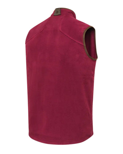 Beretta Arlington Vest