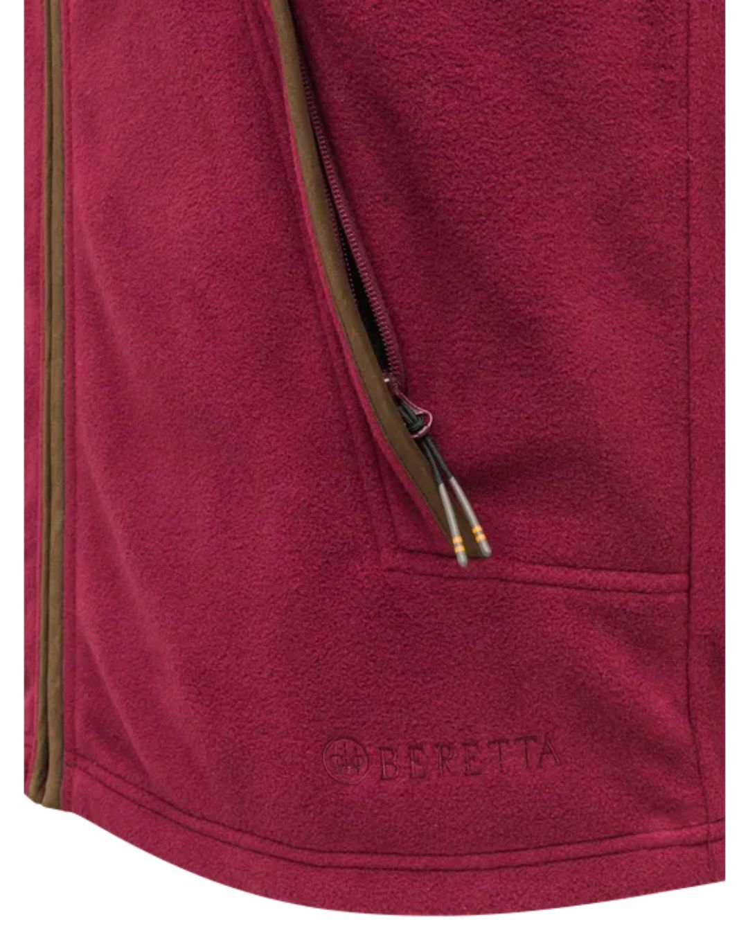 Beretta Arlington Vest