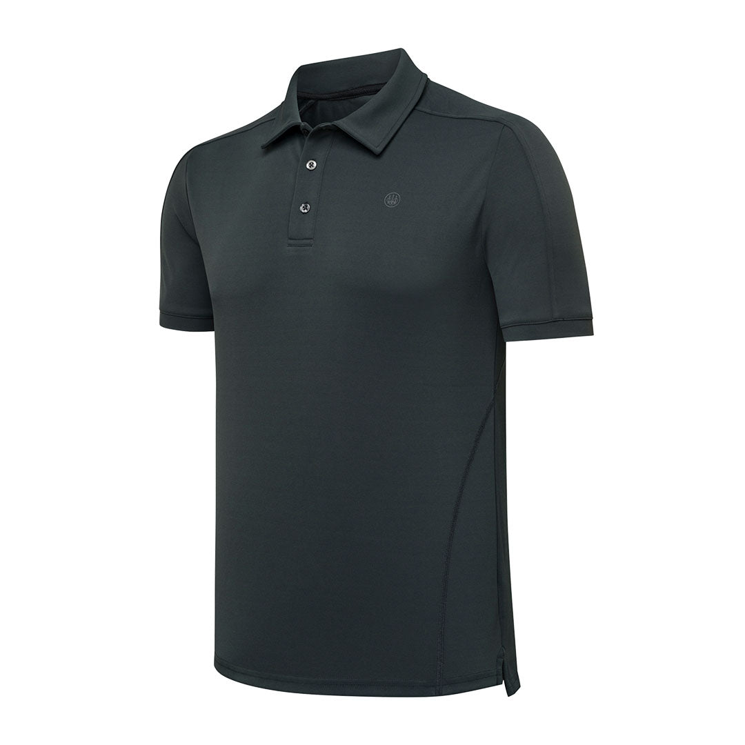 Beretta Champion's Edge Polo