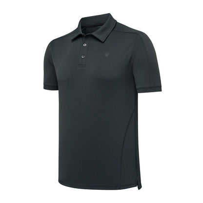 Beretta Champion's Edge Polo