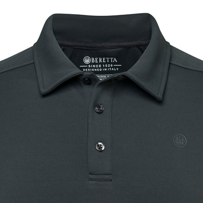 Beretta Champion's Edge Polo