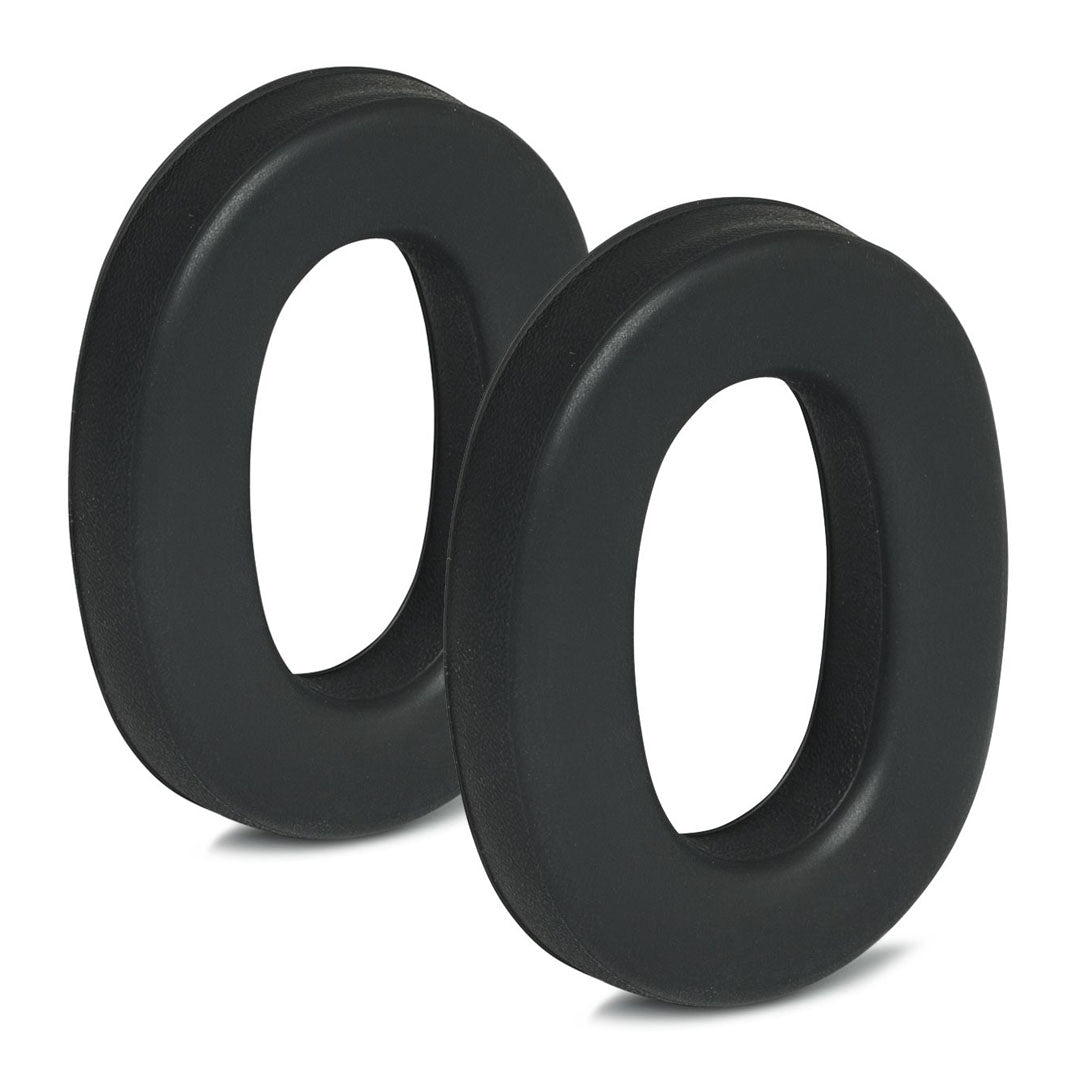 Beretta Cushion Foam Replacement for Electronic Earmuffs