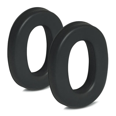 Beretta Cushion Foam Replacement for Electronic Earmuffs