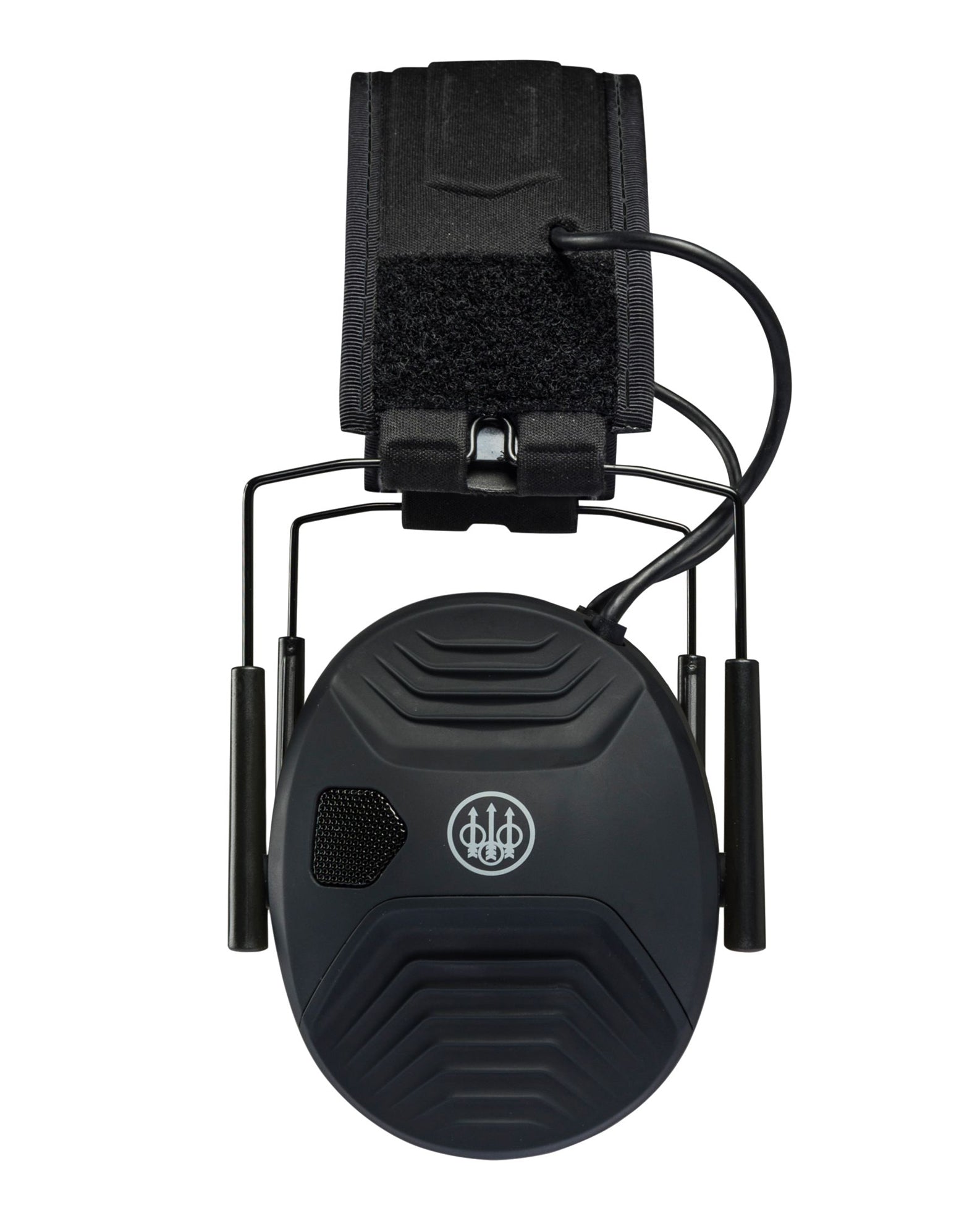 Beretta Electronic Earmuffs