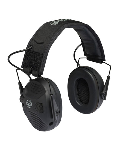 Beretta Electronic Earmuffs