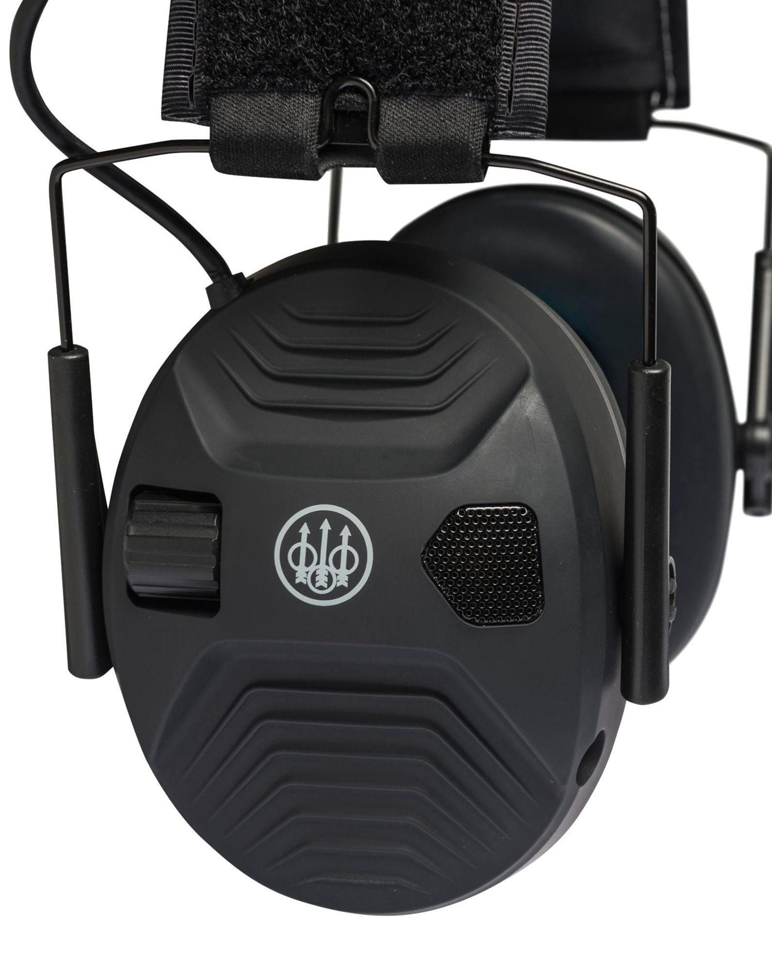 Beretta Electronic Earmuffs