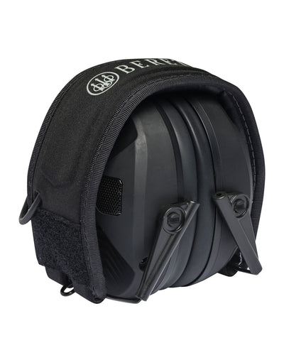 Beretta Electronic Earmuffs