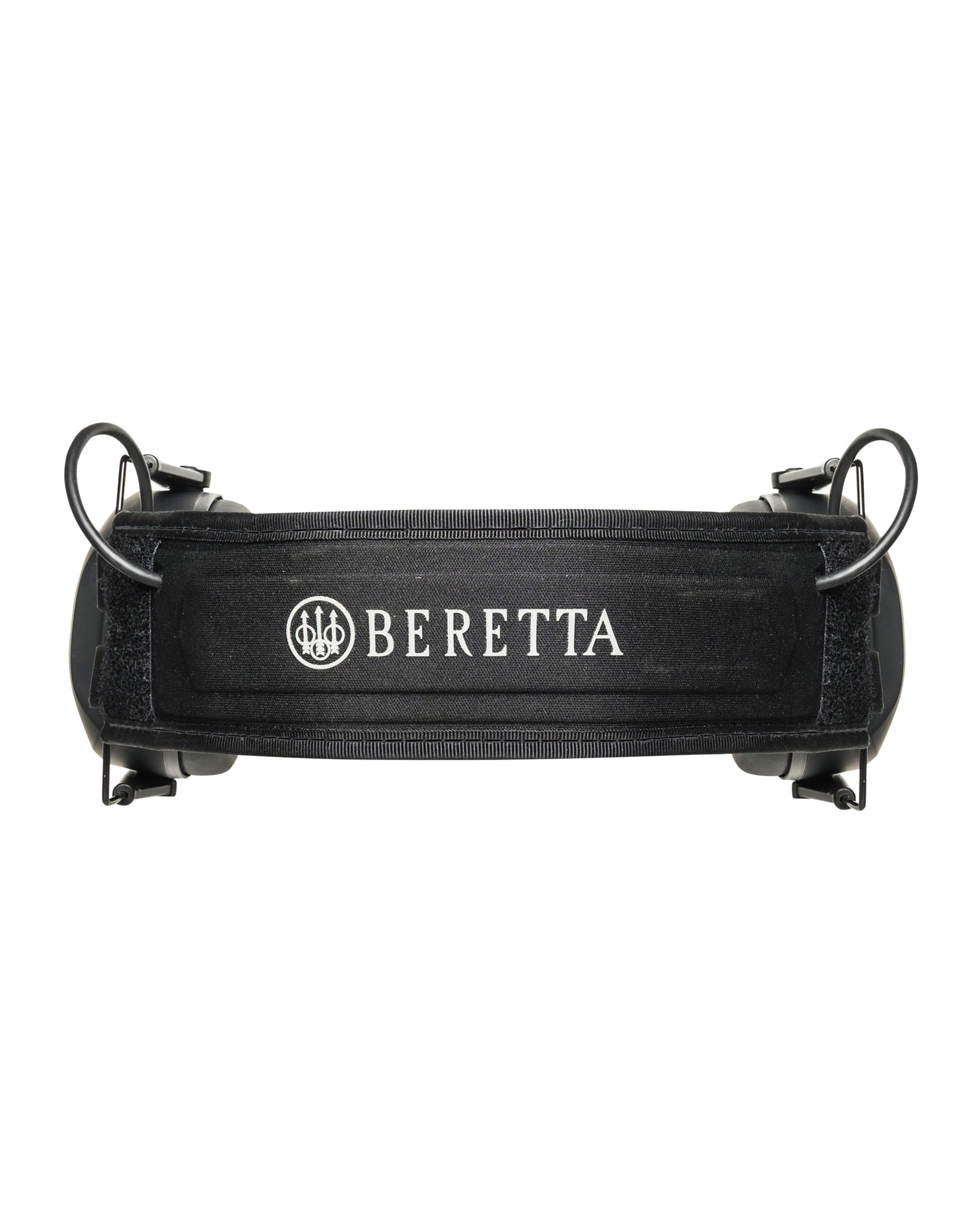 Beretta Electronic Earmuffs