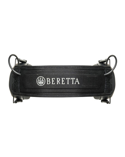 Beretta Electronic Earmuffs