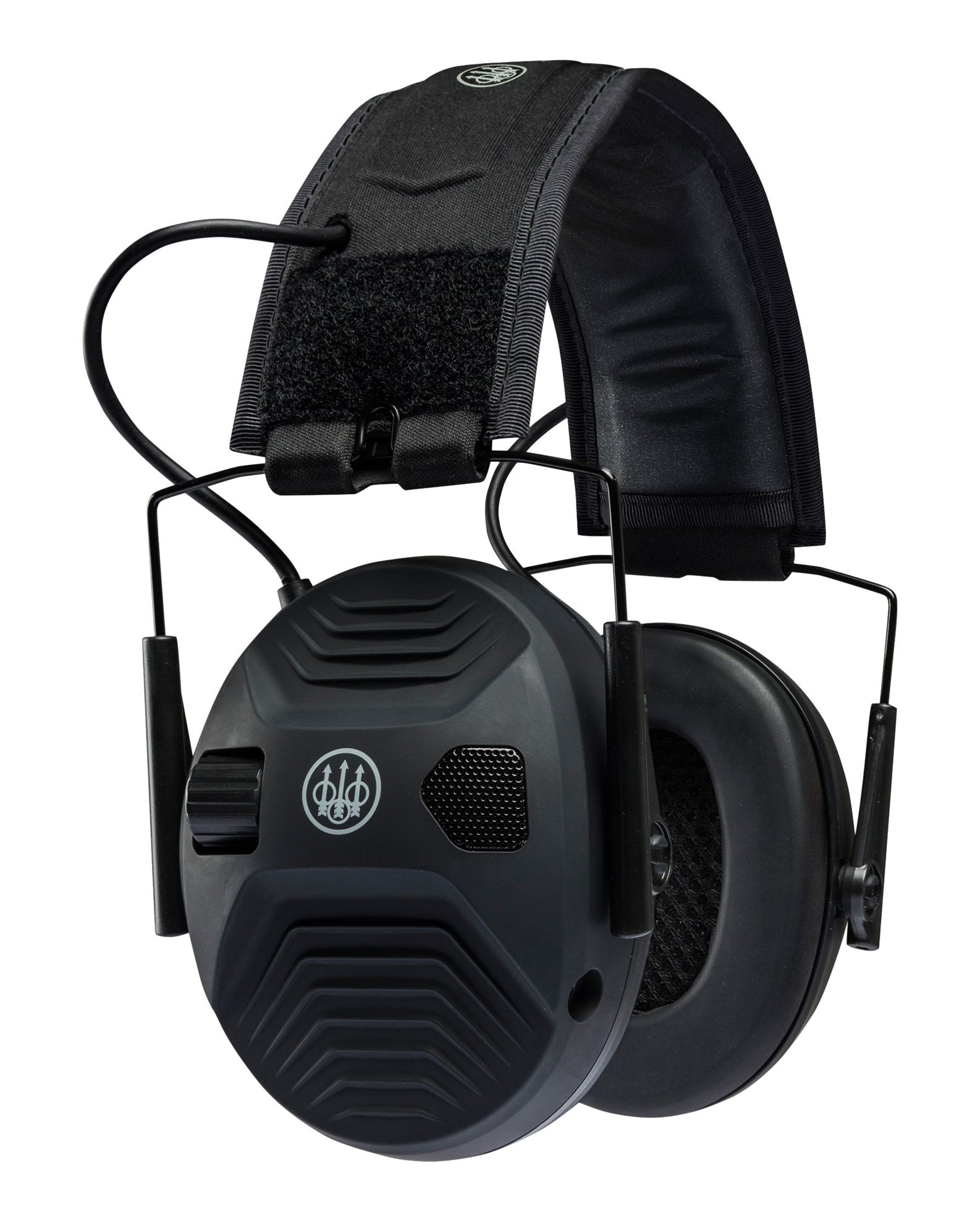 Beretta Electronic Earmuffs