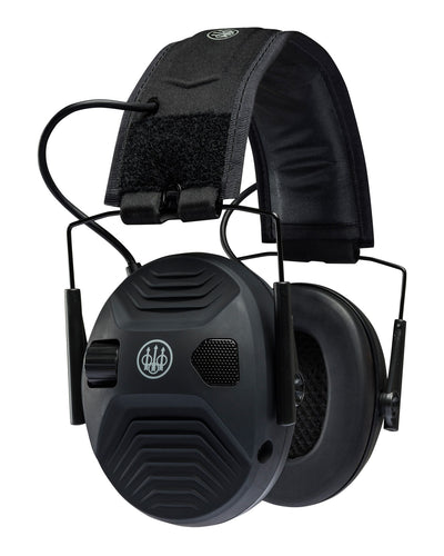 Beretta Electronic Earmuffs
