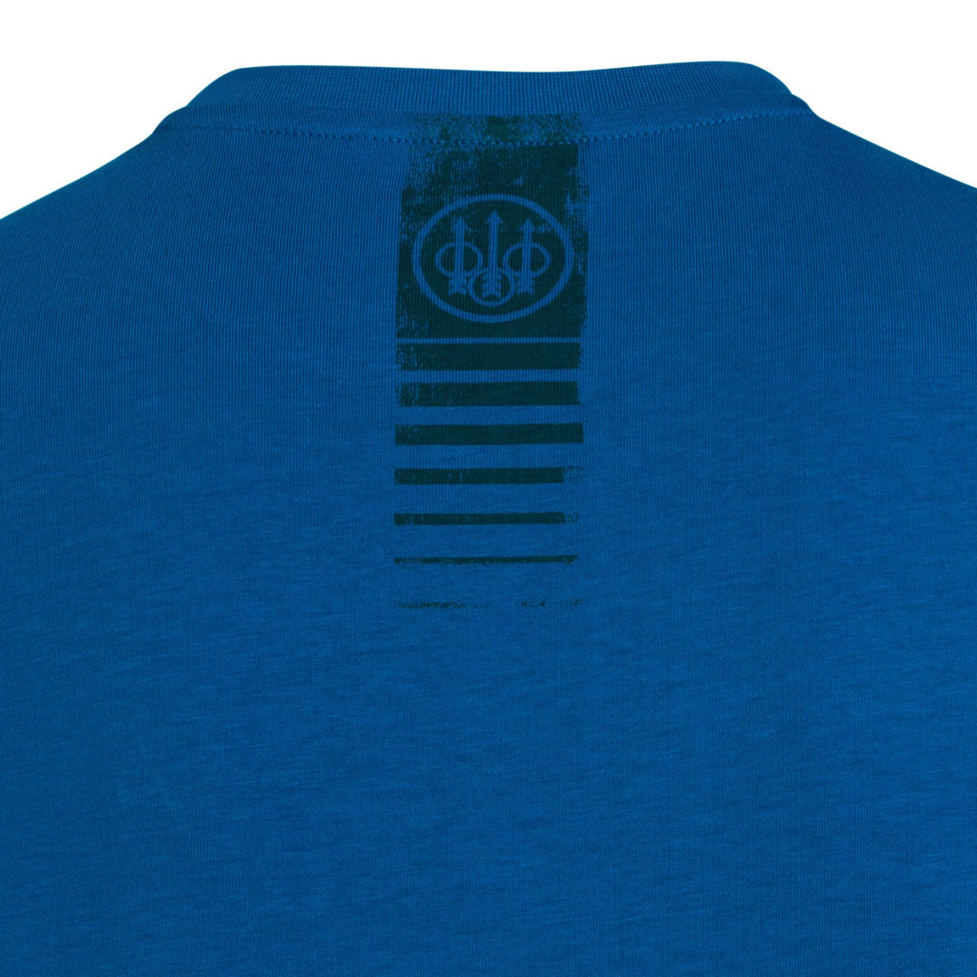 Beretta Fir T-Shirt