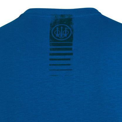 Beretta Fir T-Shirt