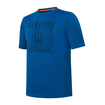 Beretta Fir T-Shirt