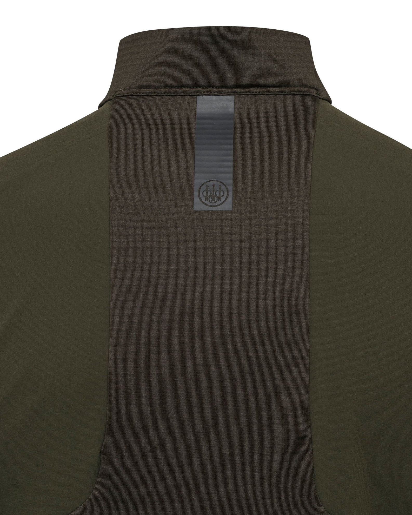 Beretta Kruma GridTech Fleece