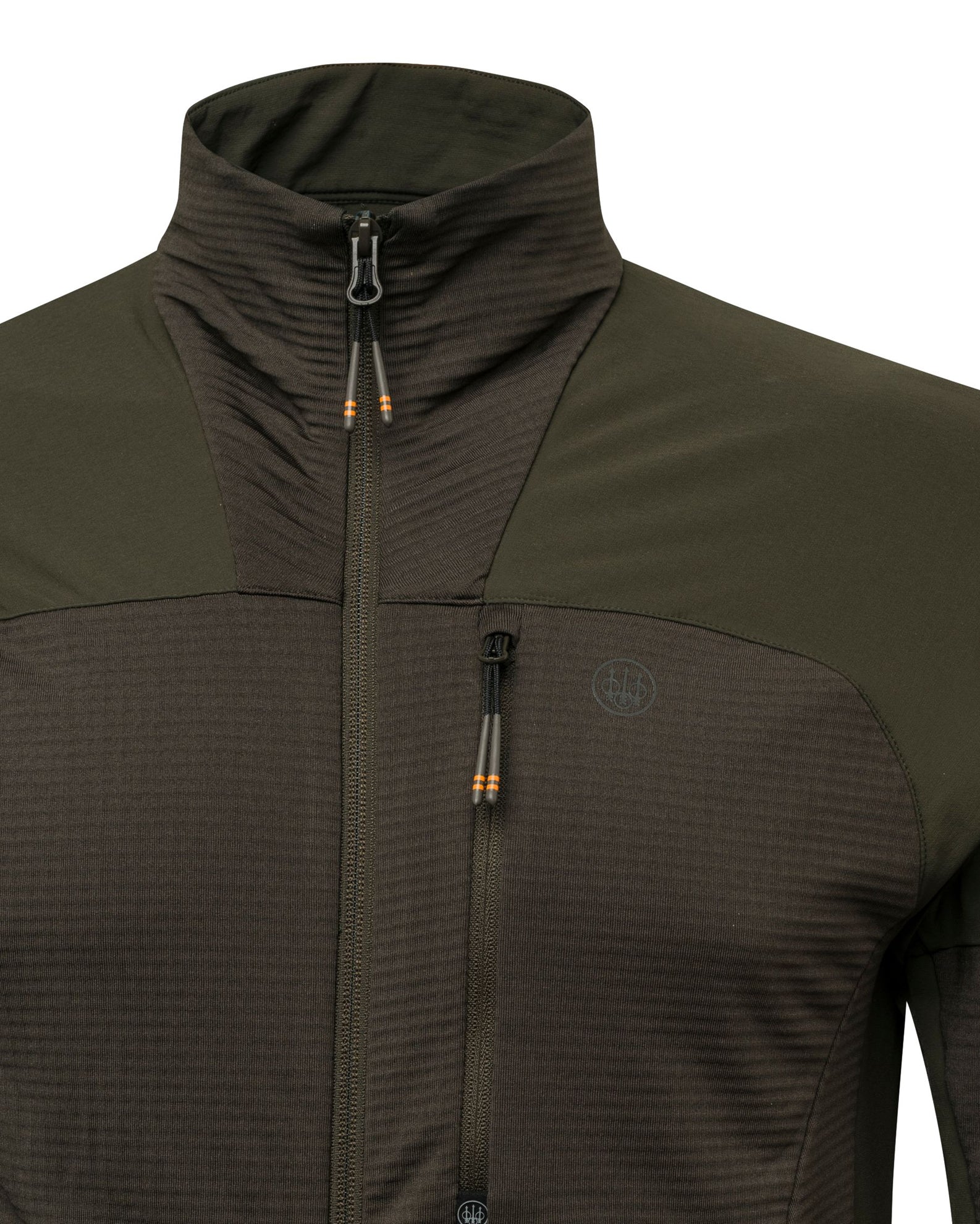 Beretta Kruma GridTech Fleece
