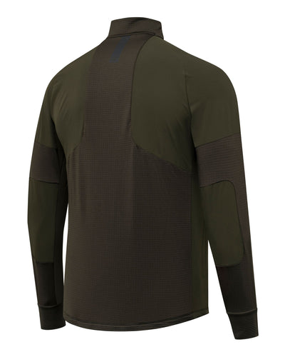 Beretta Kruma GridTech Fleece