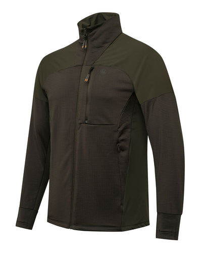 Beretta Kruma GridTech Fleece