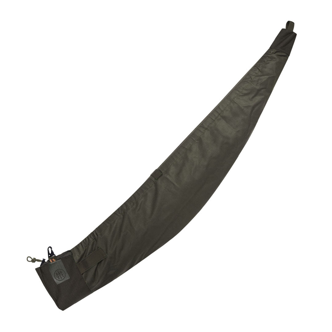Beretta Packable WR Gun Case 103/118cm
