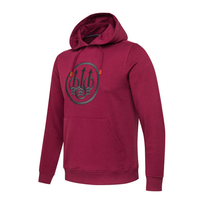 Beretta Pintail Hoodie