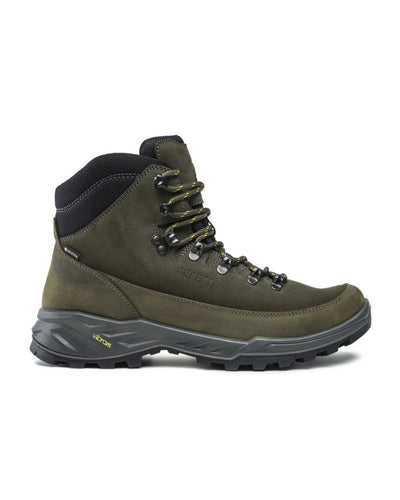 Beretta Stag Mid GTX Boots