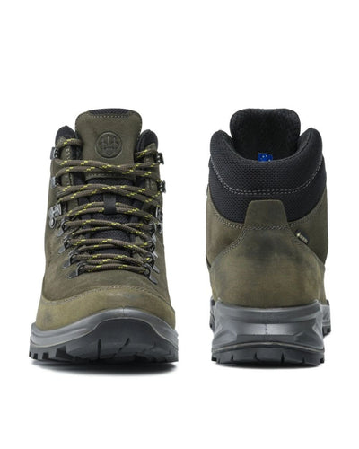 Beretta Stag Mid GTX Boots