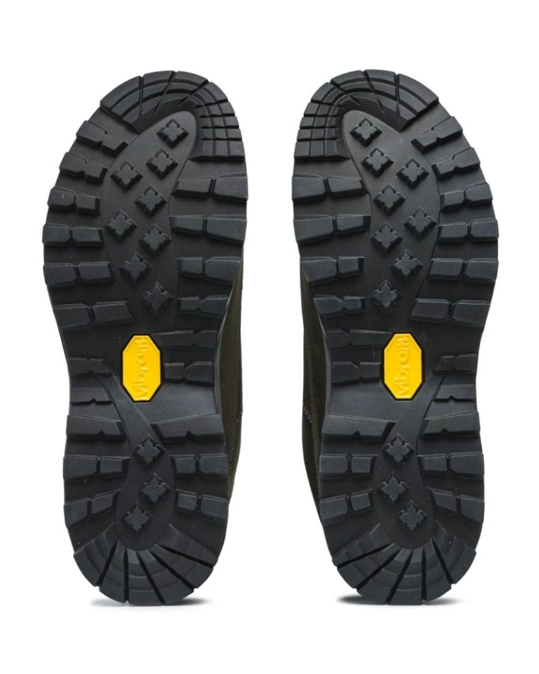 Beretta Stag Mid GTX Boots