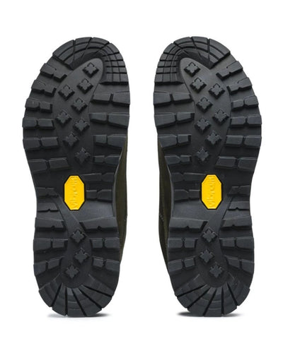 Beretta Stag Mid GTX Boots