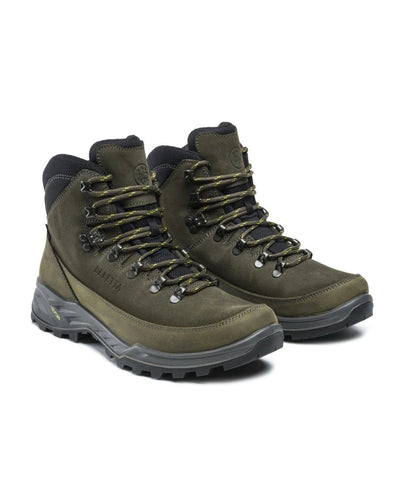 Beretta Stag Mid GTX Boots