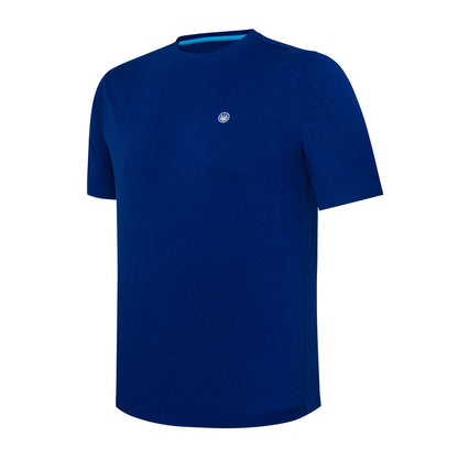 Beretta Team Short Sleeve T-Shirt